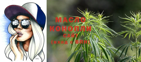 2c-b Коряжма